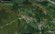 07 Tracciato GPS - Cornagera-Poieto-Suchello-2
